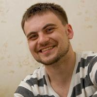 Отзыв от Борис - Виза Destination Thailand